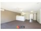 11/14 Flora Place, Palmerston ACT 2913