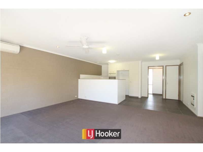 11/14 Flora Place, Palmerston ACT 2913