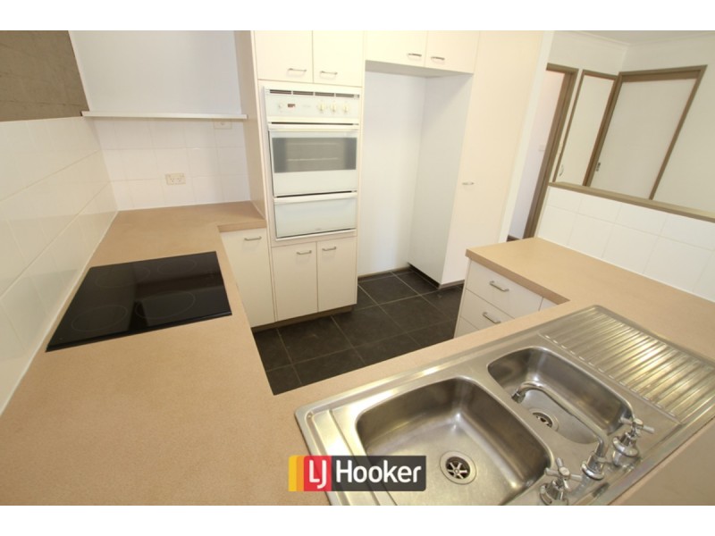 11/14 Flora Place, Palmerston ACT 2913