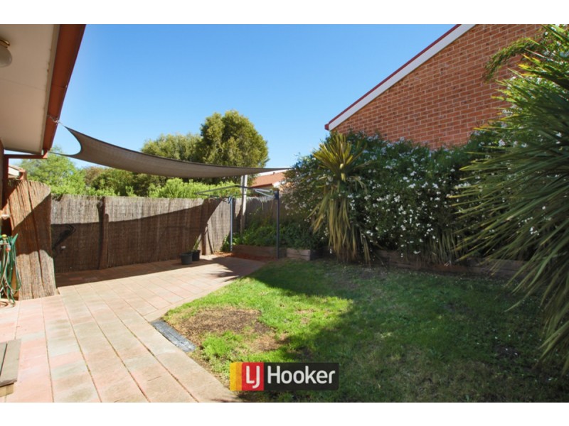 11/14 Flora Place, Palmerston ACT 2913