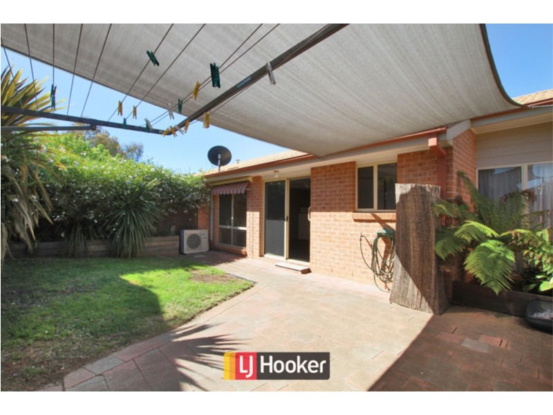 11/14 Flora Place, Palmerston ACT 2913