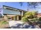 32 Dwyer Place, Cook ACT 2614