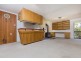 32 Dwyer Place, Cook ACT 2614