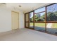 32 Dwyer Place, Cook ACT 2614