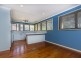 32 Dwyer Place, Cook ACT 2614