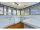 32 Dwyer Place, Cook ACT 2614