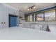32 Dwyer Place, Cook ACT 2614