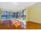 32 Dwyer Place, Cook ACT 2614