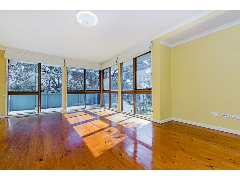 32 Dwyer Place, Cook ACT 2614