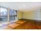 32 Dwyer Place, Cook ACT 2614