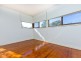 32 Dwyer Place, Cook ACT 2614
