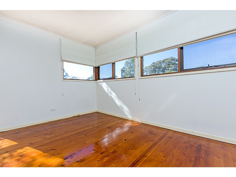 32 Dwyer Place, Cook ACT 2614