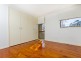 32 Dwyer Place, Cook ACT 2614
