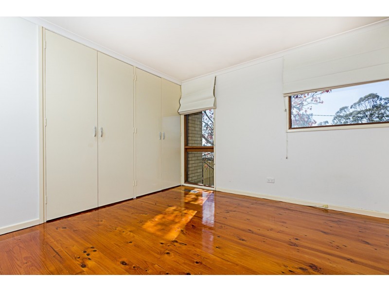 32 Dwyer Place, Cook ACT 2614