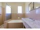 32 Dwyer Place, Cook ACT 2614