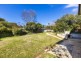 32 Dwyer Place, Cook ACT 2614
