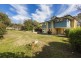 32 Dwyer Place, Cook ACT 2614
