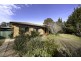 13 Pambula Street, Kaleen ACT 2617