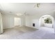 13 Pambula Street, Kaleen ACT 2617