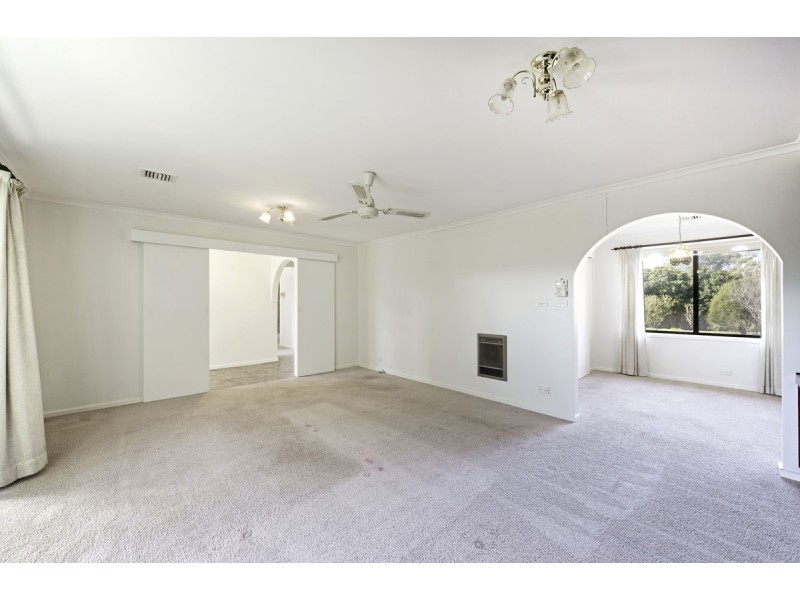 13 Pambula Street, Kaleen ACT 2617