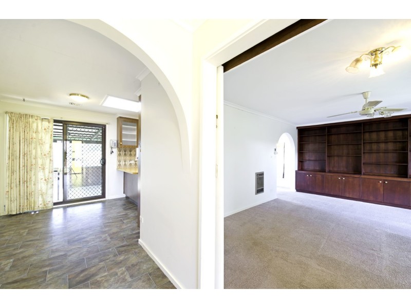 13 Pambula Street, Kaleen ACT 2617