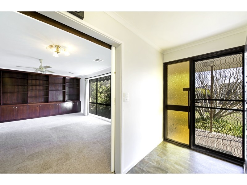 13 Pambula Street, Kaleen ACT 2617
