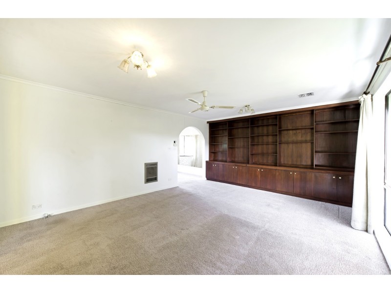 13 Pambula Street, Kaleen ACT 2617