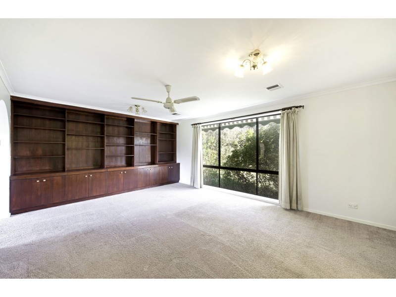 13 Pambula Street, Kaleen ACT 2617