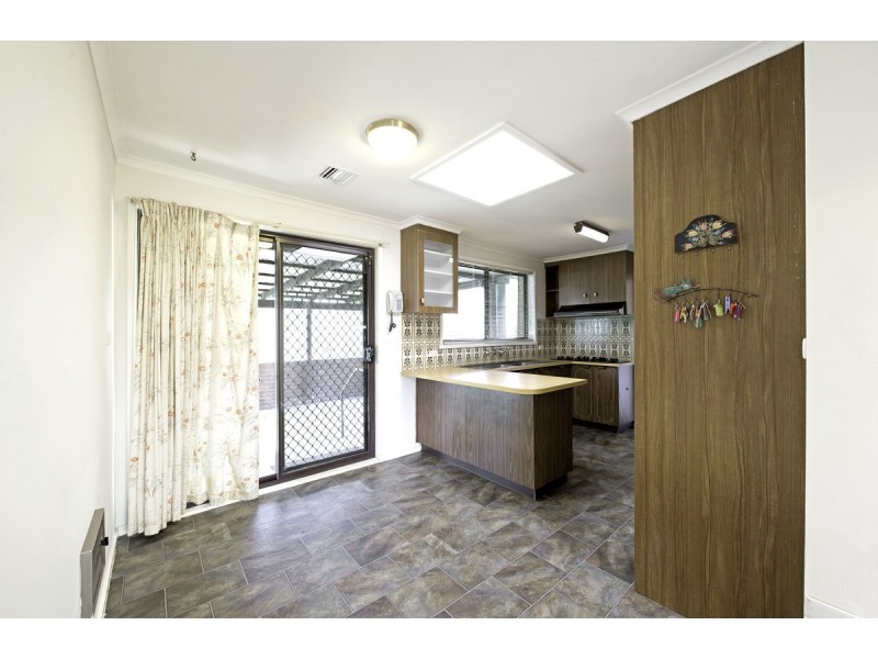 13 Pambula Street, Kaleen ACT 2617