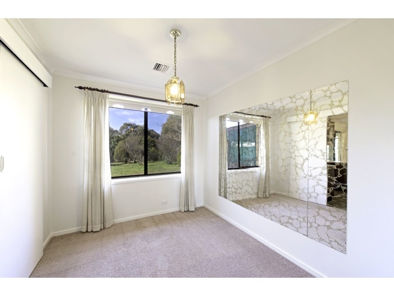 13 Pambula Street, Kaleen ACT 2617