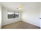 13 Pambula Street, Kaleen ACT 2617