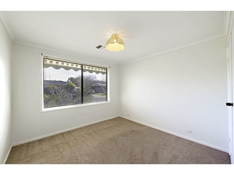 13 Pambula Street, Kaleen ACT 2617