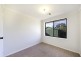 13 Pambula Street, Kaleen ACT 2617