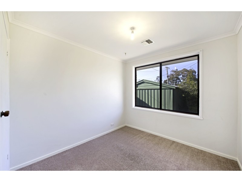 13 Pambula Street, Kaleen ACT 2617