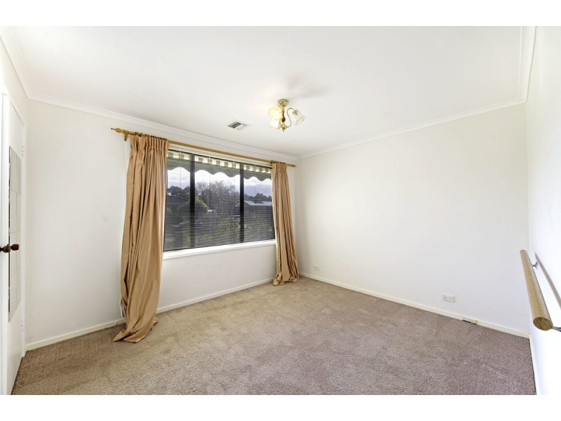 13 Pambula Street, Kaleen ACT 2617