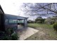 13 Pambula Street, Kaleen ACT 2617
