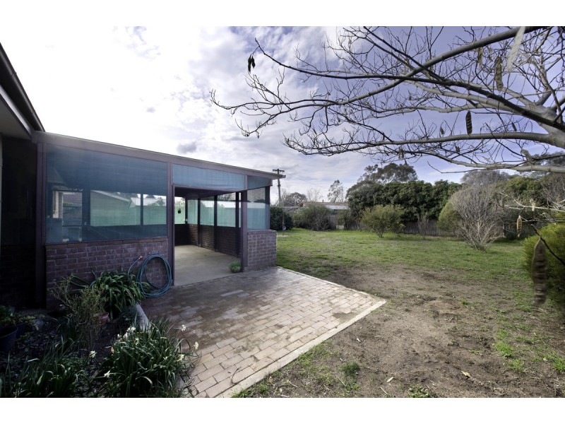 13 Pambula Street, Kaleen ACT 2617