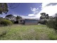 13 Pambula Street, Kaleen ACT 2617
