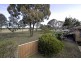 13 Pambula Street, Kaleen ACT 2617