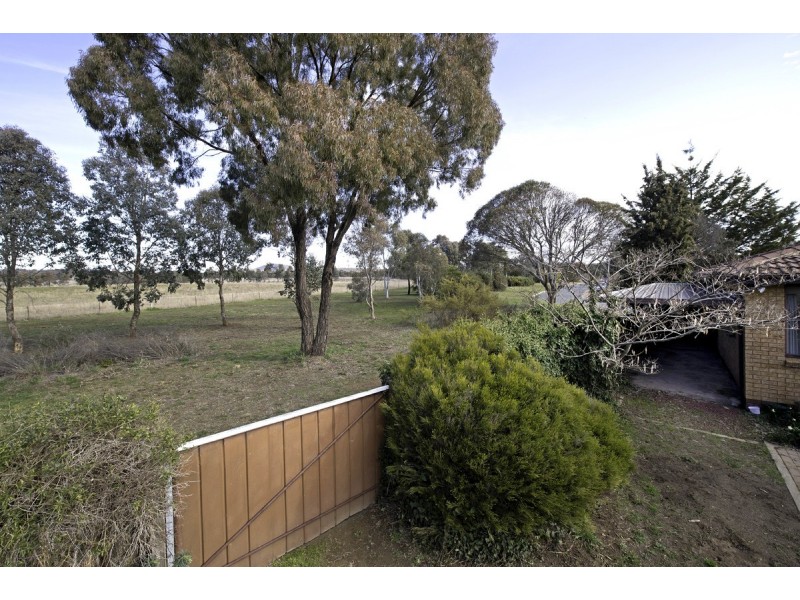 13 Pambula Street, Kaleen ACT 2617