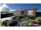 31 Traeger Street, Dunlop ACT 2615