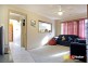 31 Traeger Street, Dunlop ACT 2615