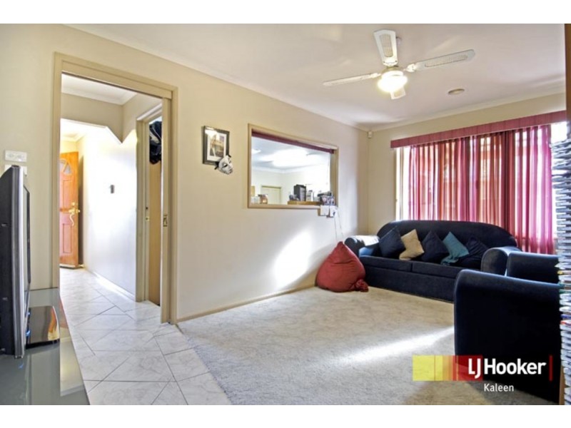 31 Traeger Street, Dunlop ACT 2615