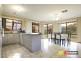 31 Traeger Street, Dunlop ACT 2615