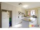 31 Traeger Street, Dunlop ACT 2615