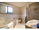 31 Traeger Street, Dunlop ACT 2615