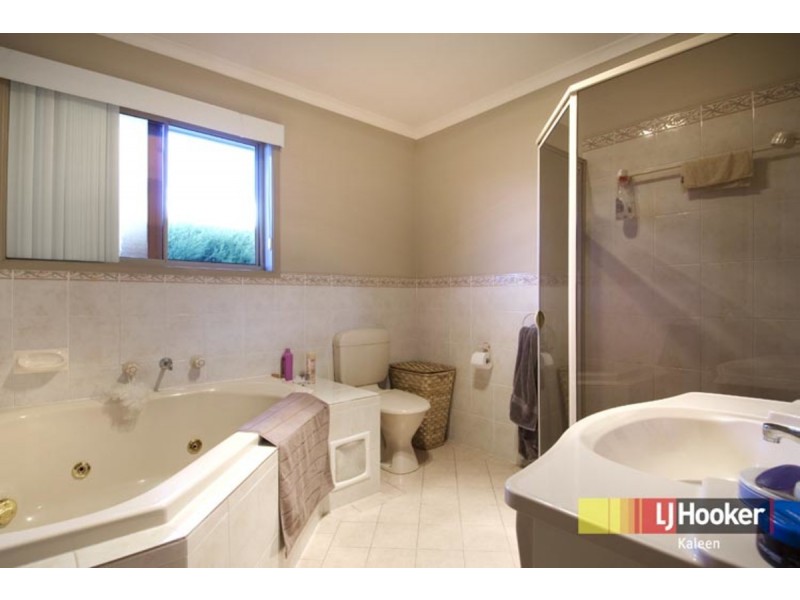31 Traeger Street, Dunlop ACT 2615