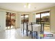 31 Traeger Street, Dunlop ACT 2615