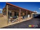 31 Traeger Street, Dunlop ACT 2615