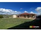 31 Traeger Street, Dunlop ACT 2615